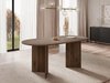 Table Comfivo Fungus (Noyer)