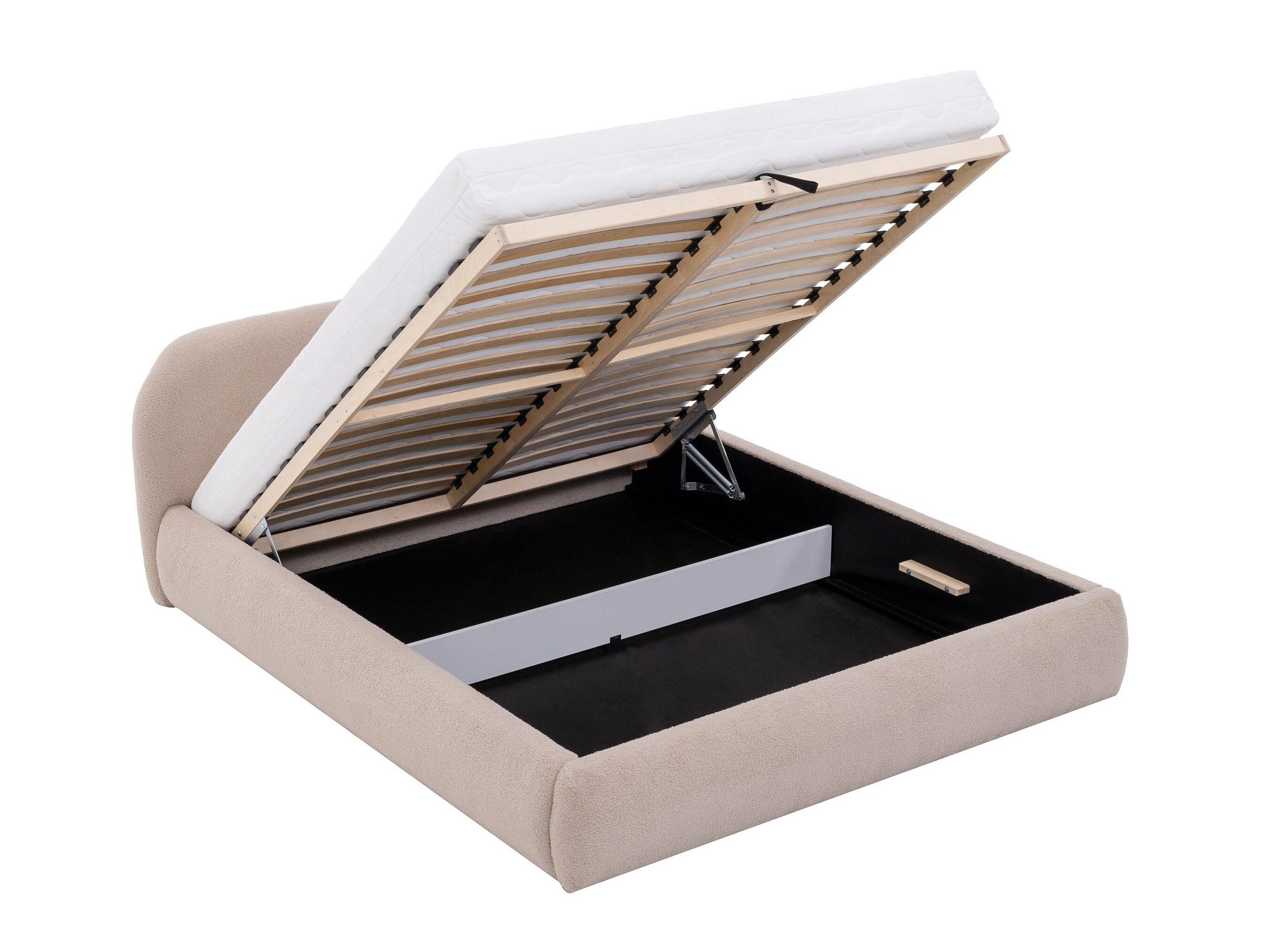 Lit TrendyNest Verbio (Lambi 03)