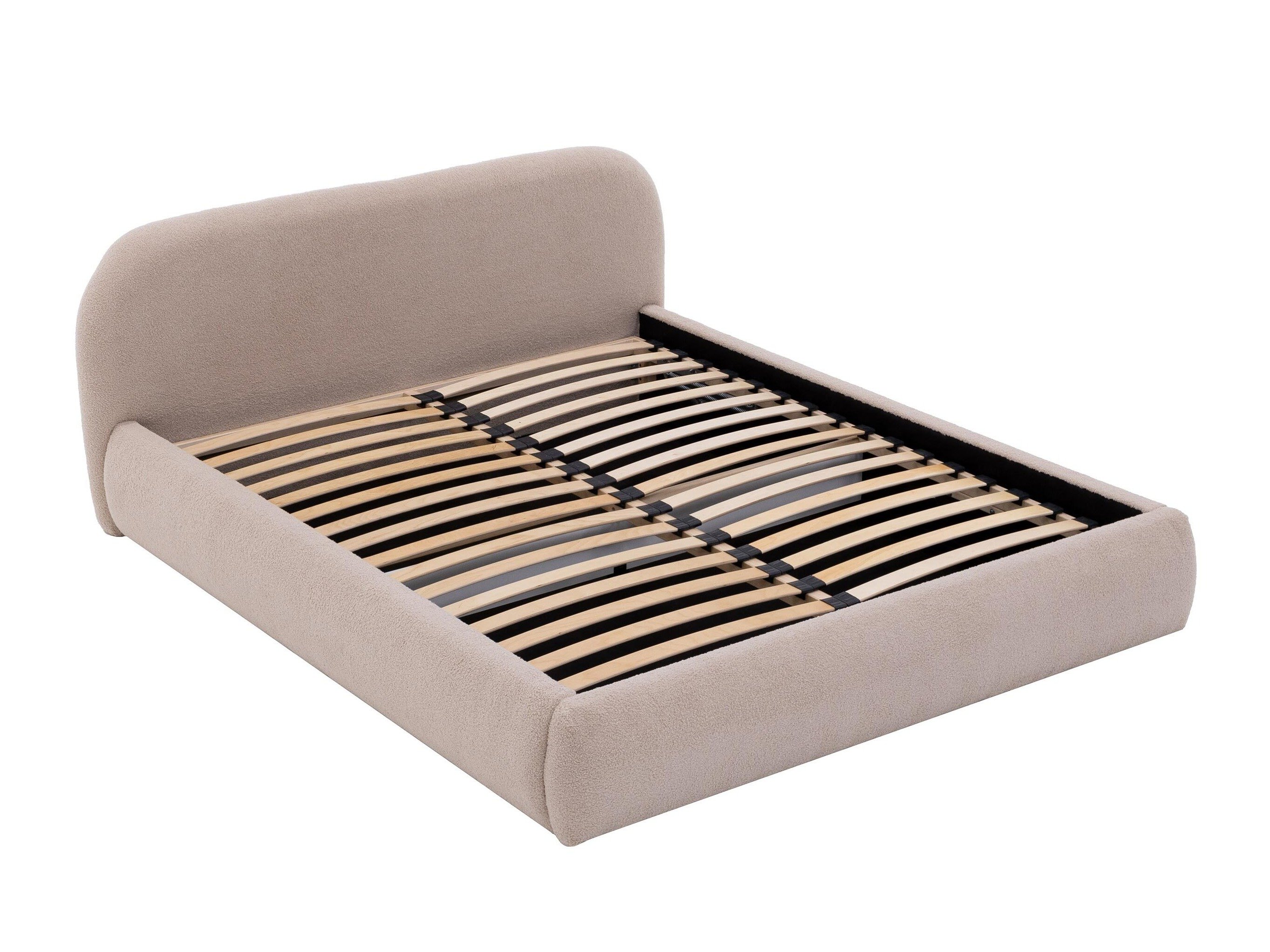 Lit TrendyNest Verbio (Lambi 03)