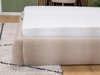 Lit TrendyNest Verbio (Lambi 03)