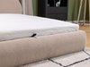 Lit TrendyNest Verbio (Lambi 03)