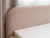 Lit TrendyNest Verbio (Lambi 03)