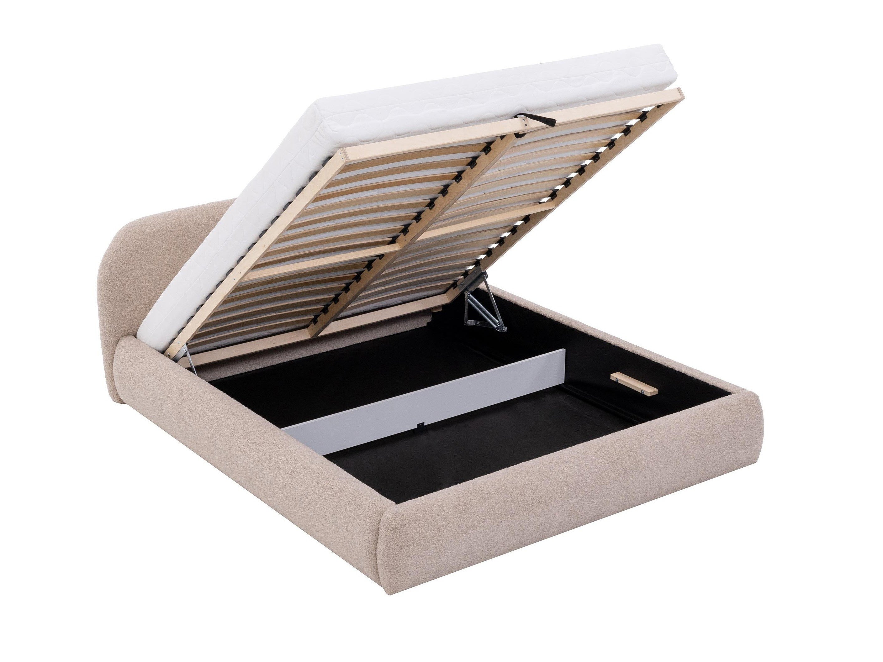 Lit TrendyNest Verbio (Lambi 03)