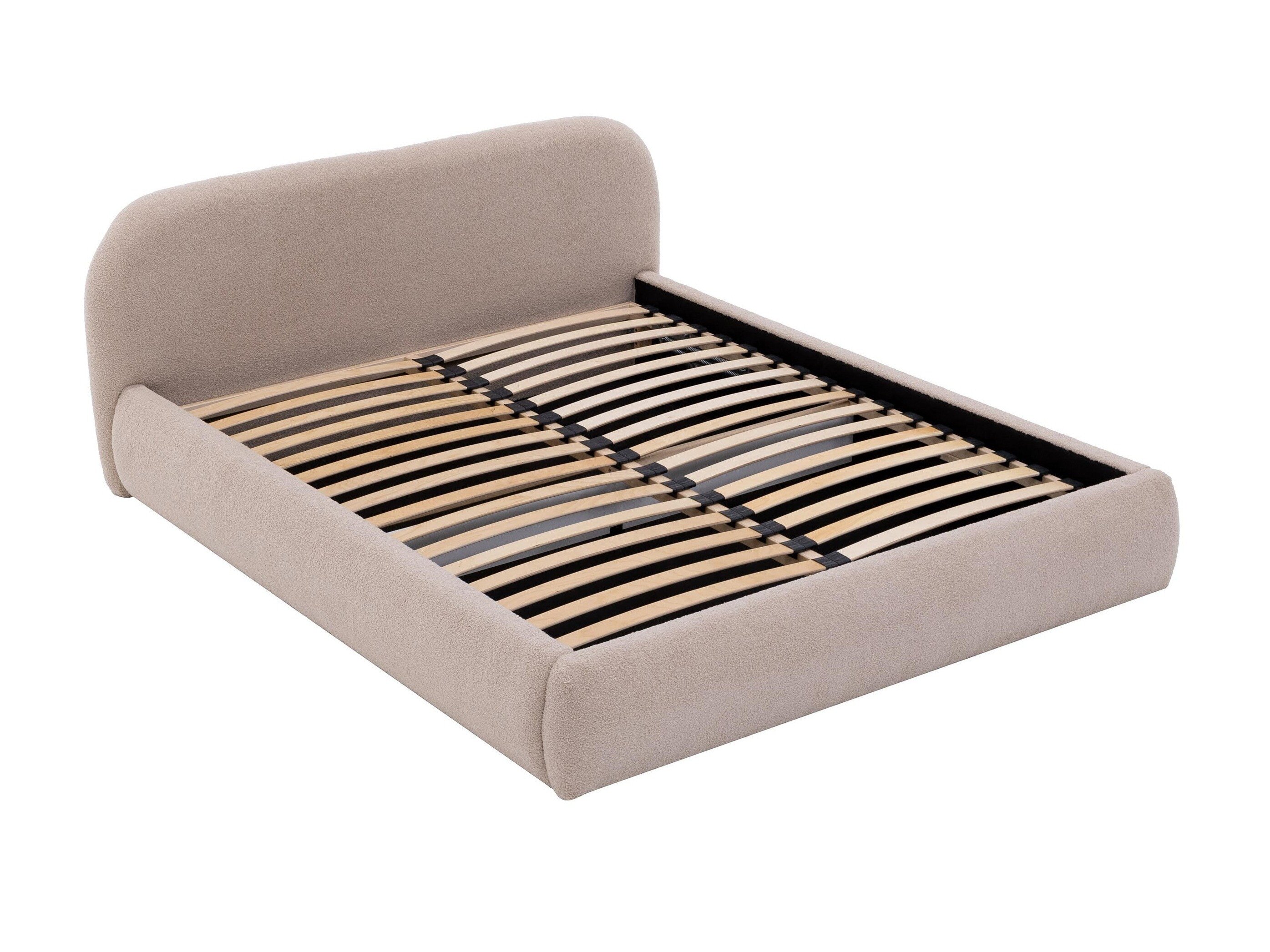 Lit TrendyNest Verbio (Lambi 03)
