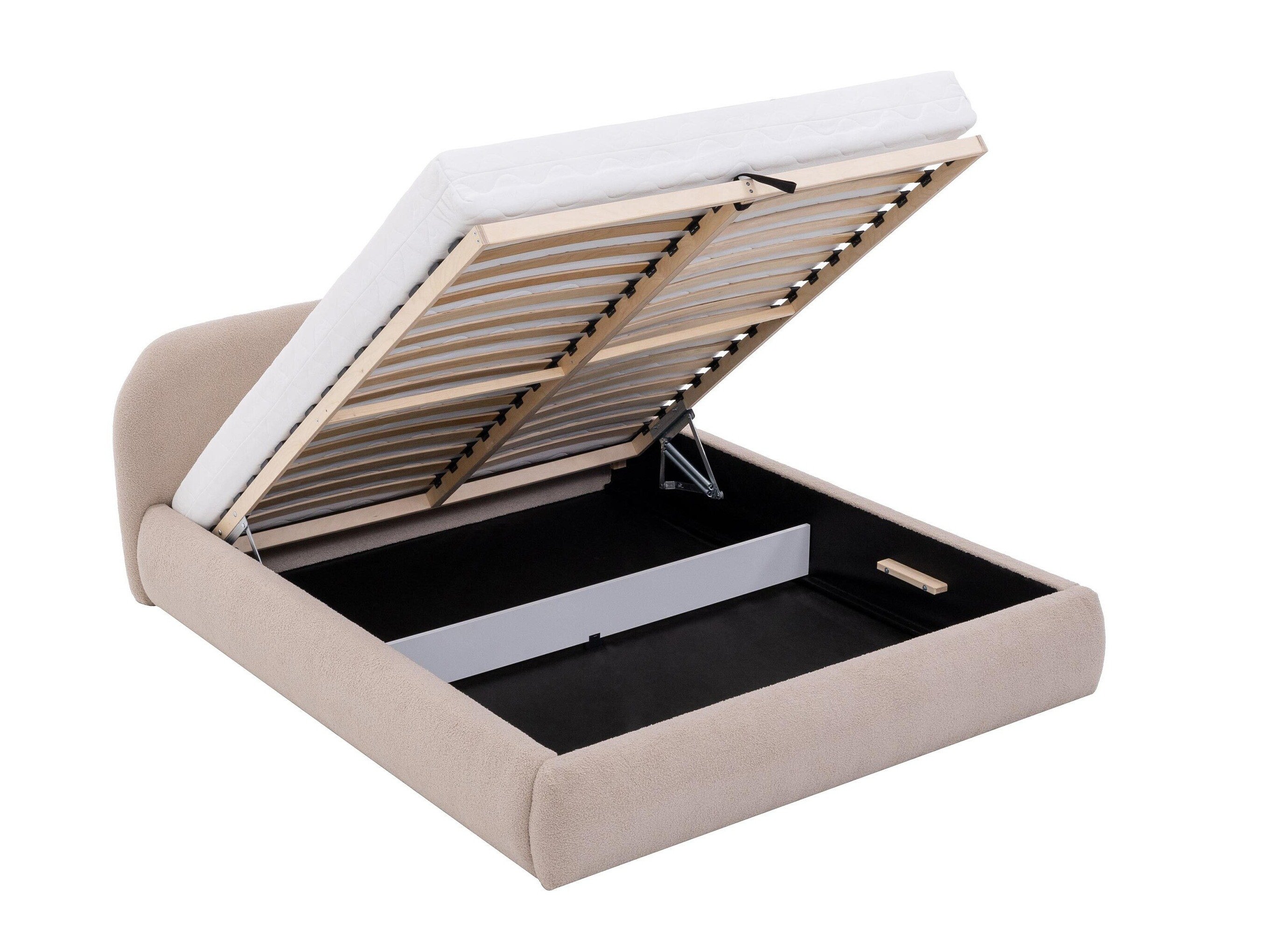 Lit TrendyNest Verbio (Lambi 03)