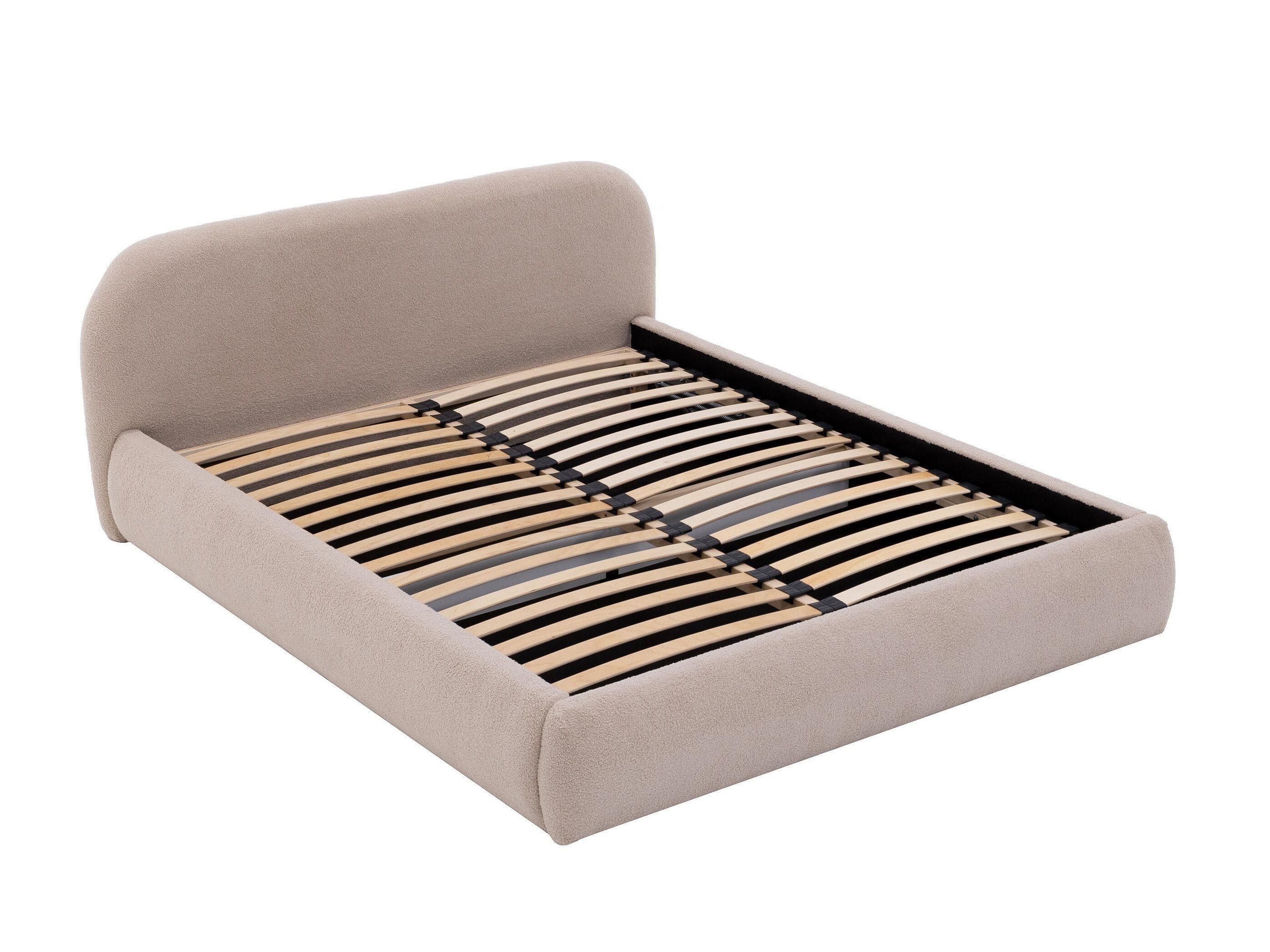 Lit TrendyNest Verbio (Lambi 03)