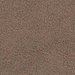 Lit TrendyNest Verbio (Lambi 04)