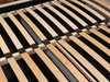 Lit TrendyNest Verbio (Lambi 04)