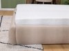 Lit TrendyNest Verbio (Lambi 04)