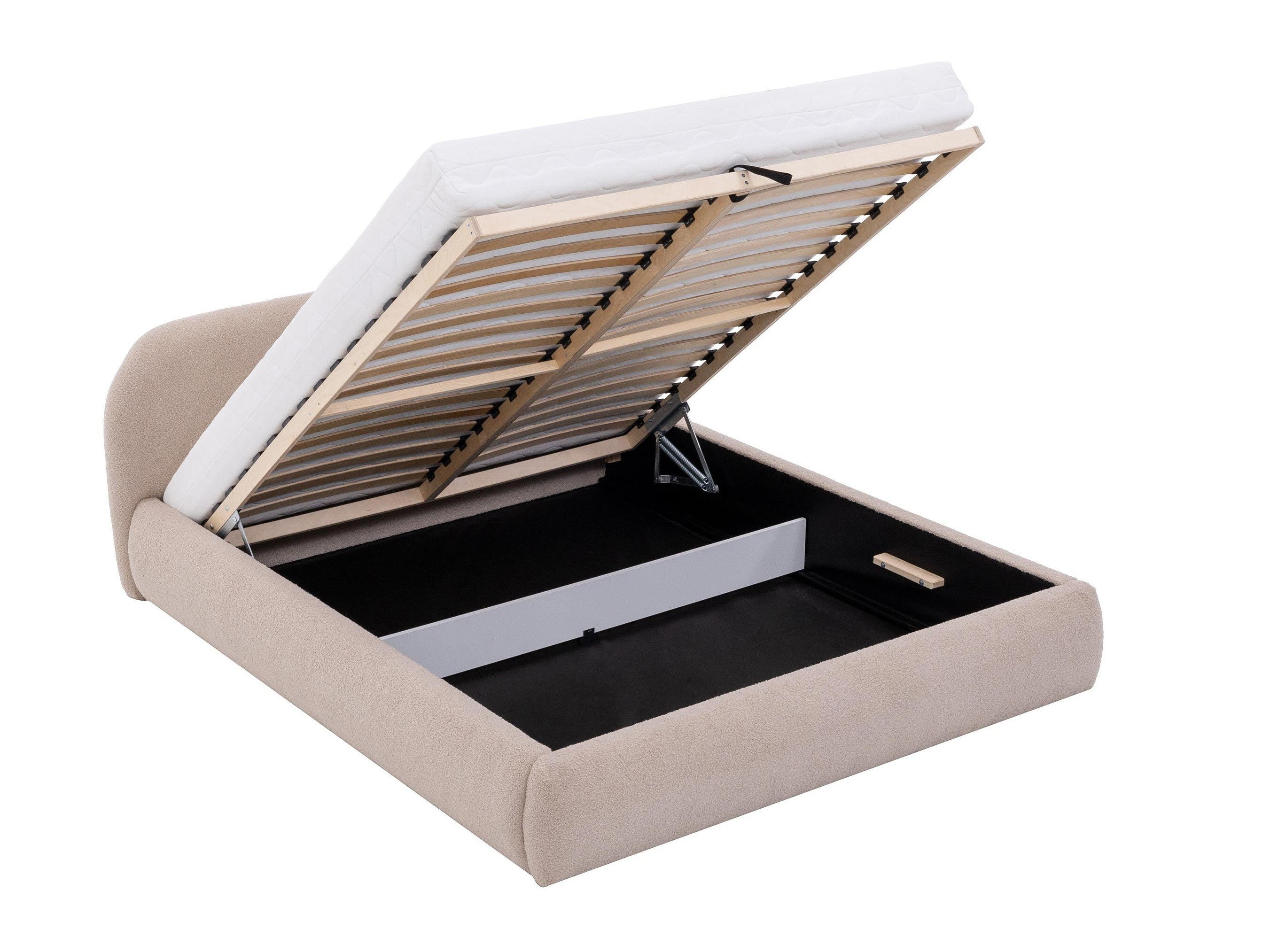 Lit TrendyNest Verbio (Lambi 04)