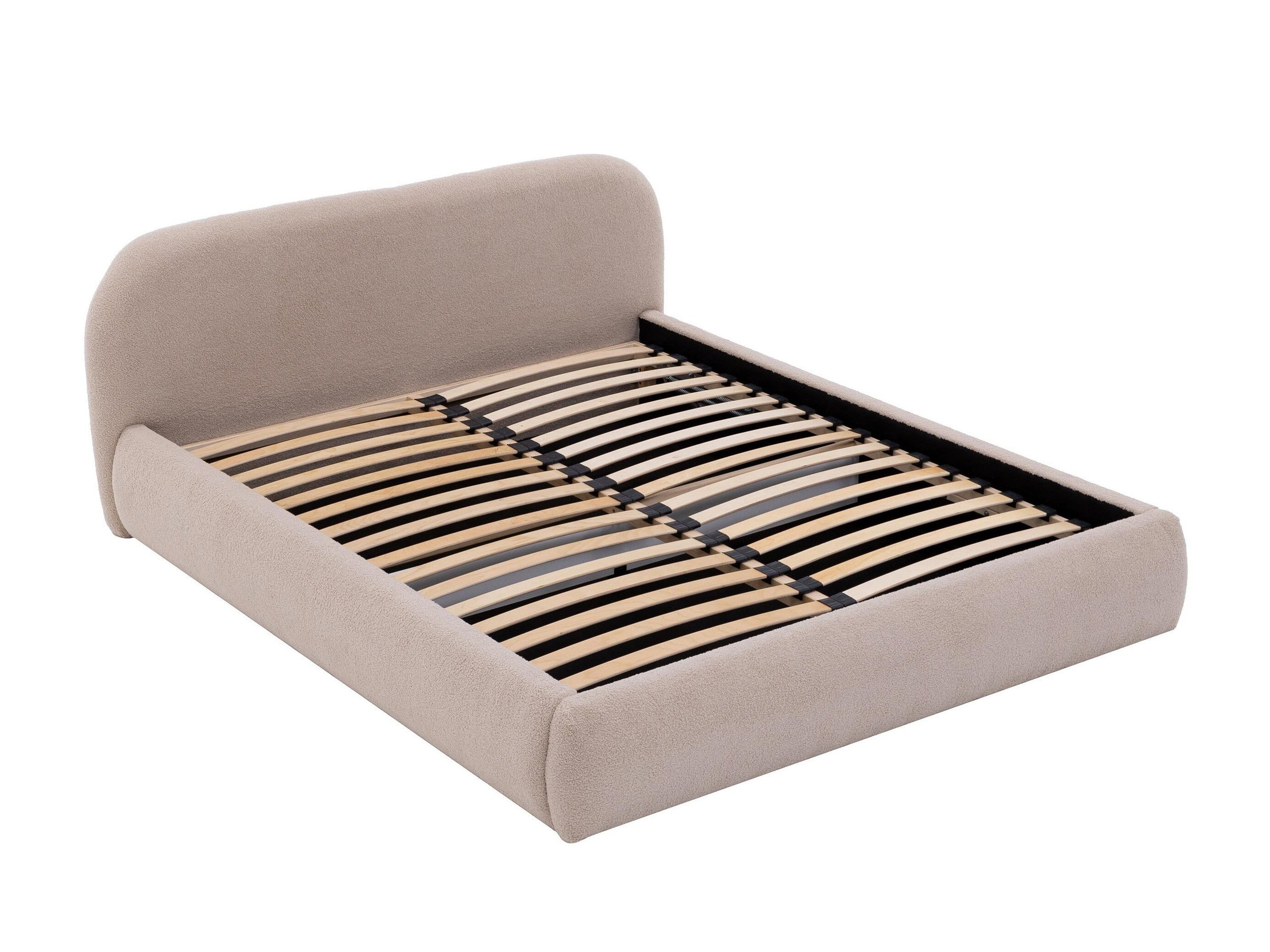 Lit TrendyNest Verbio (Lambi 04)