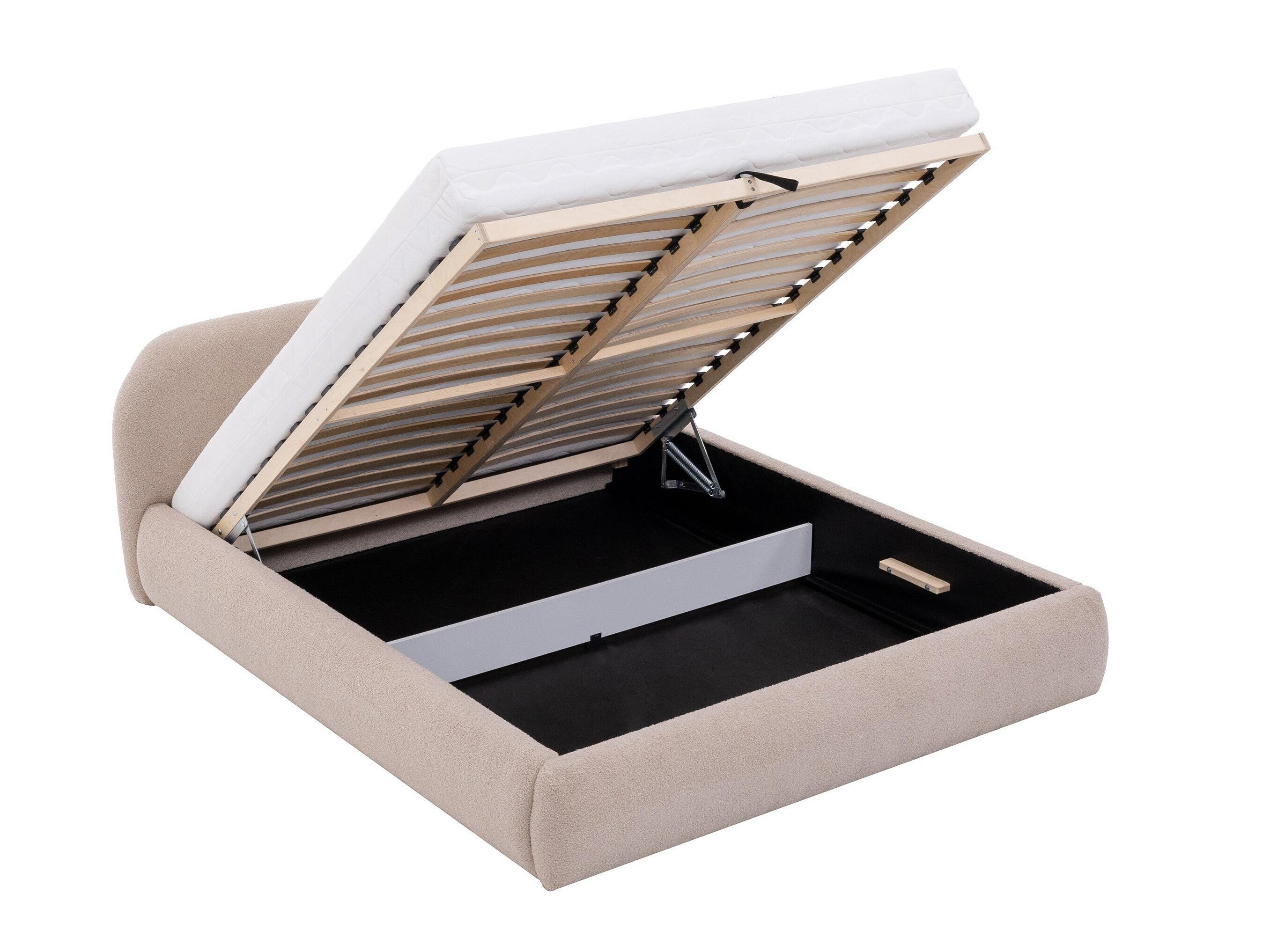 Lit TrendyNest Verbio (Lambi 04)