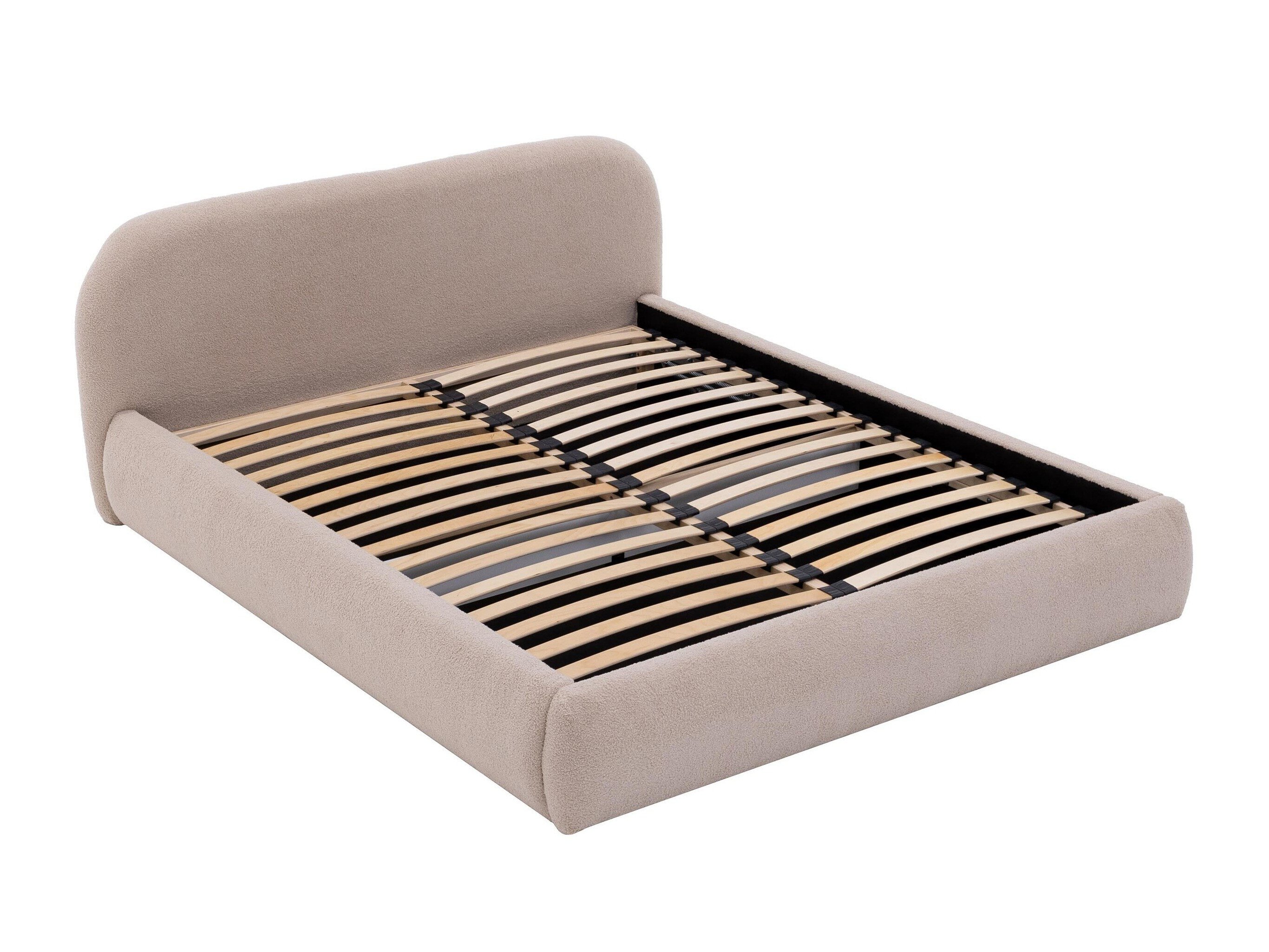 Lit TrendyNest Verbio (Lambi 04)