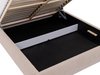 Lit TrendyNest Verbio (Lambi 06)