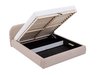 Lit TrendyNest Verbio (Lambi 06)