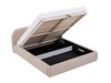 Lit TrendyNest Verbio (Lambi 06)