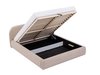 Lit TrendyNest Verbio (Lambi 06)
