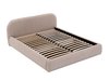 Lit TrendyNest Verbio (Lambi 06)