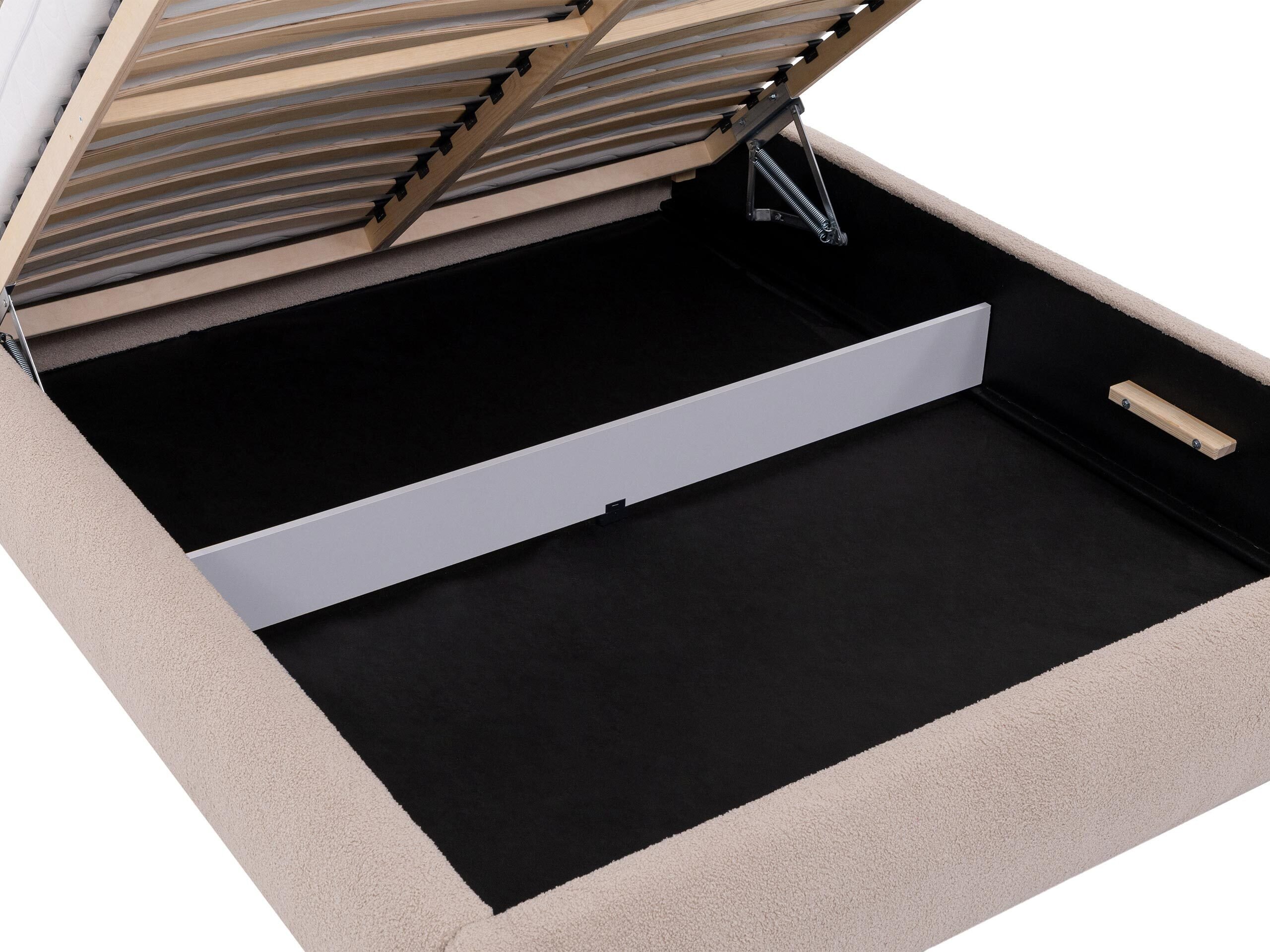 Lit TrendyNest Verbio (Lambi 08)