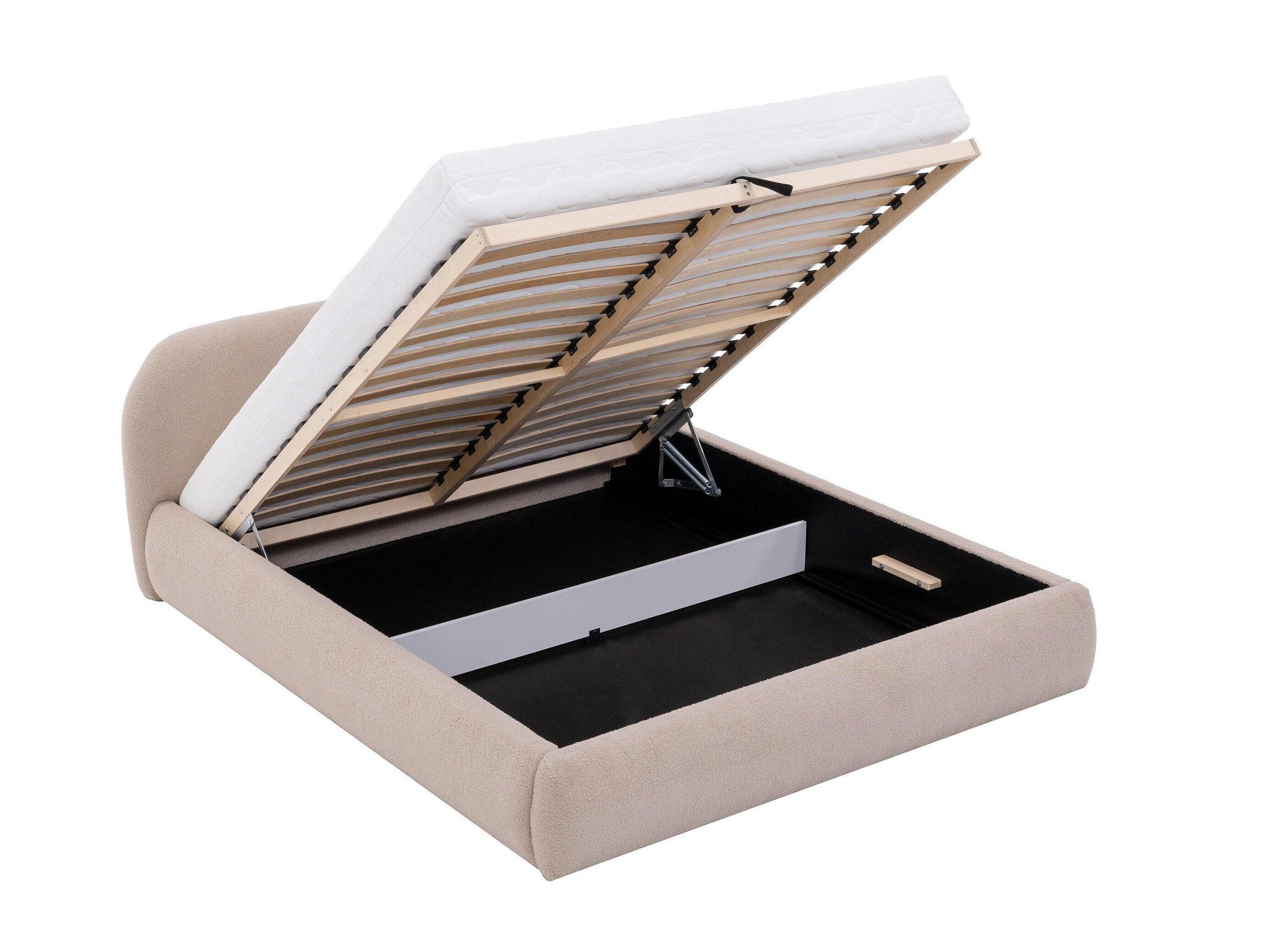 Lit TrendyNest Verbio (Lambi 08)