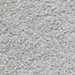 Lit TrendyNest Verbio (Lambi 11)