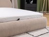 Lit TrendyNest Verbio (Lambi 11)