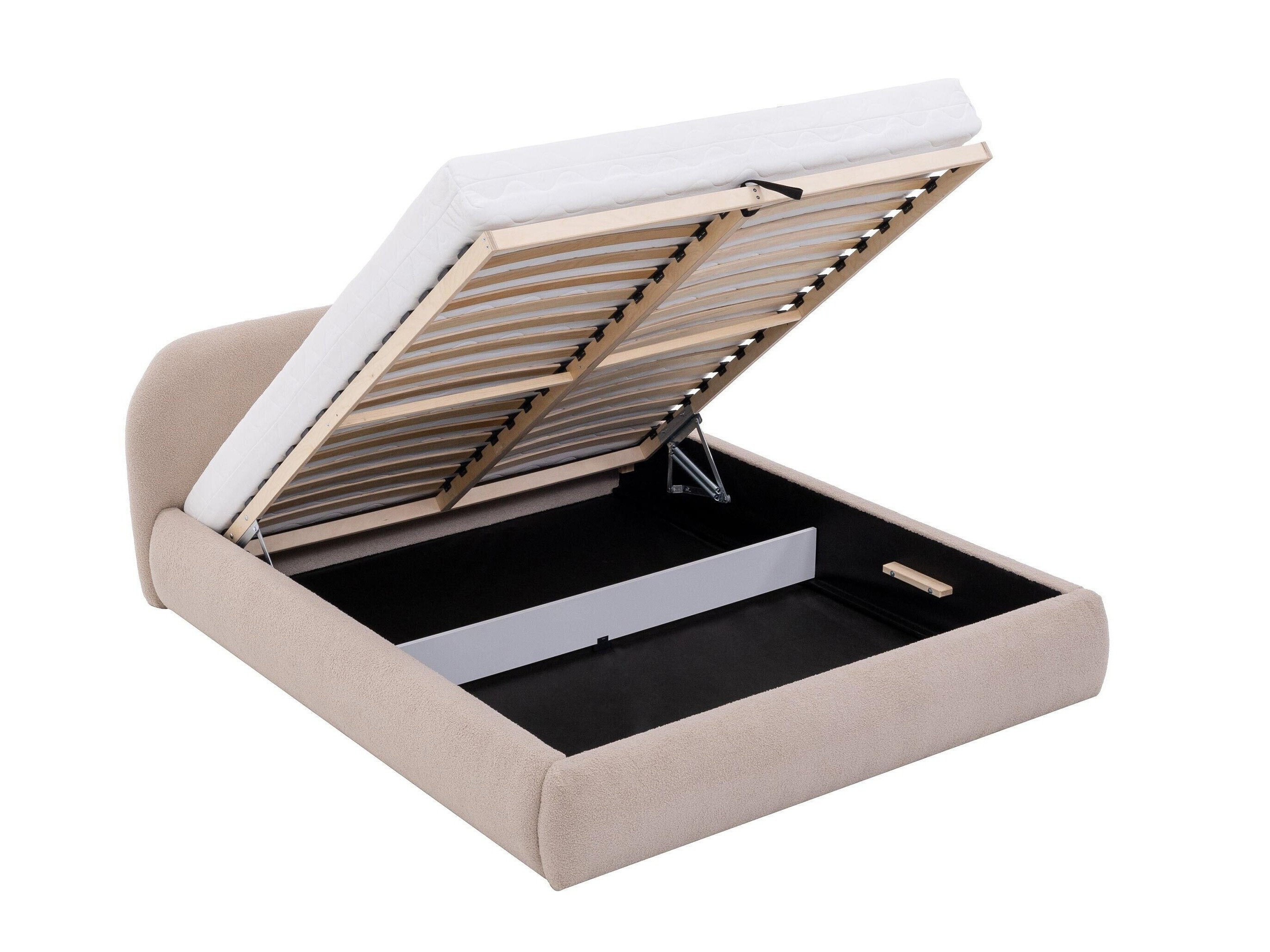 Lit TrendyNest Verbio (Lambi 11)