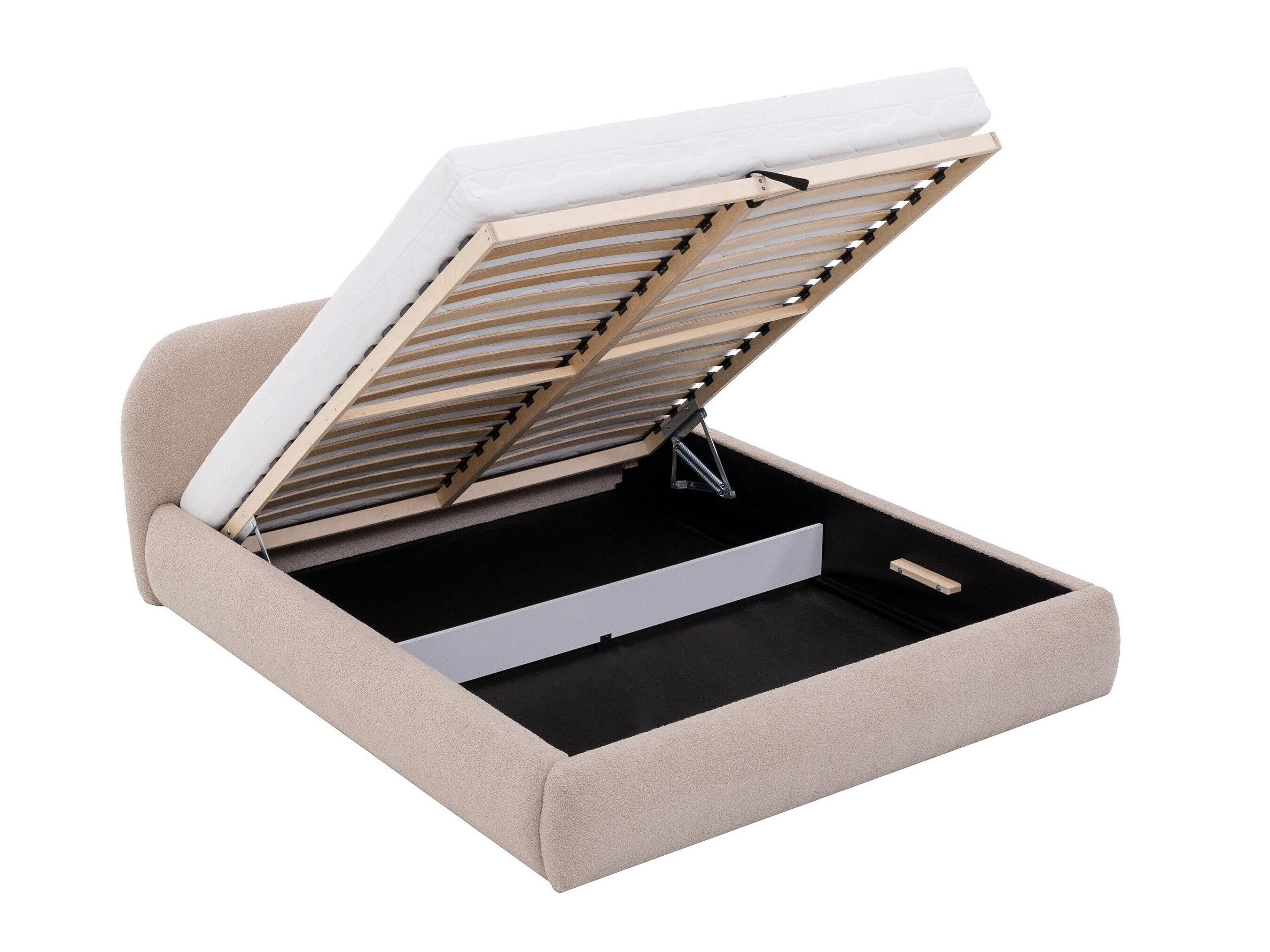 Lit TrendyNest Verbio (Lambi 11)