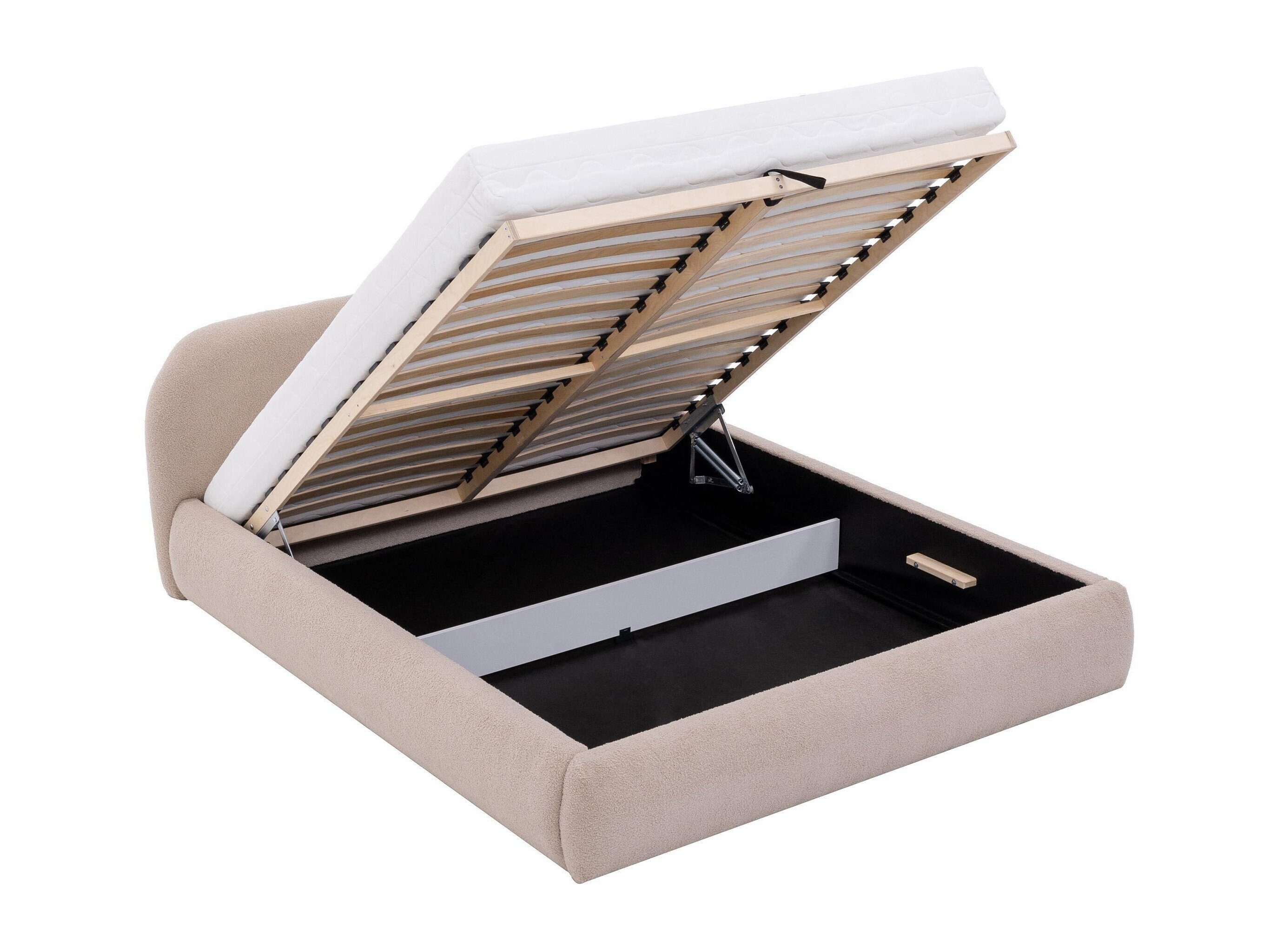 Lit TrendyNest Verbio (Lambi 11)
