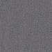 Lit TrendyNest Verbio (Lambi 12)