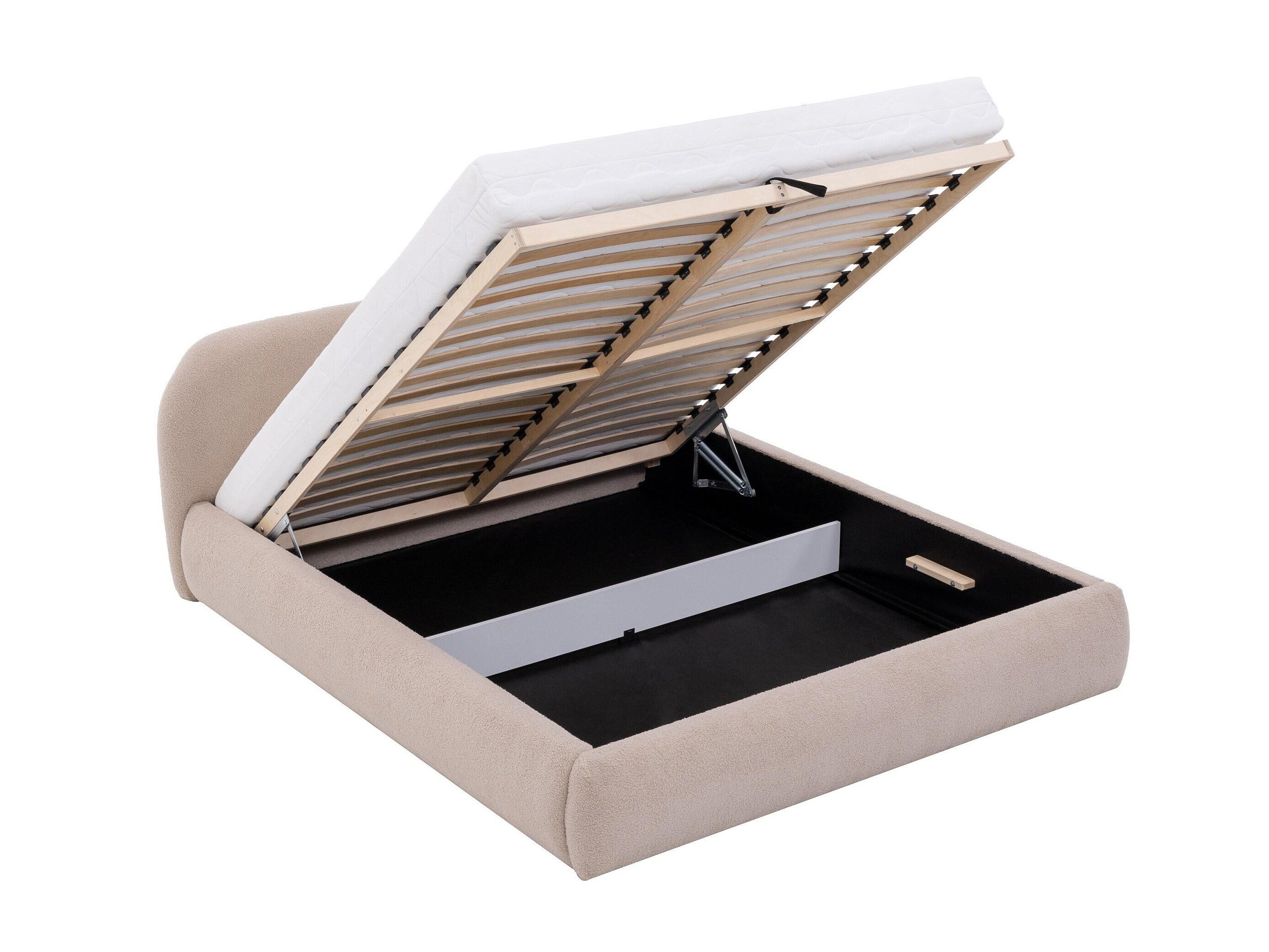 Lit TrendyNest Verbio (Lambi 12)