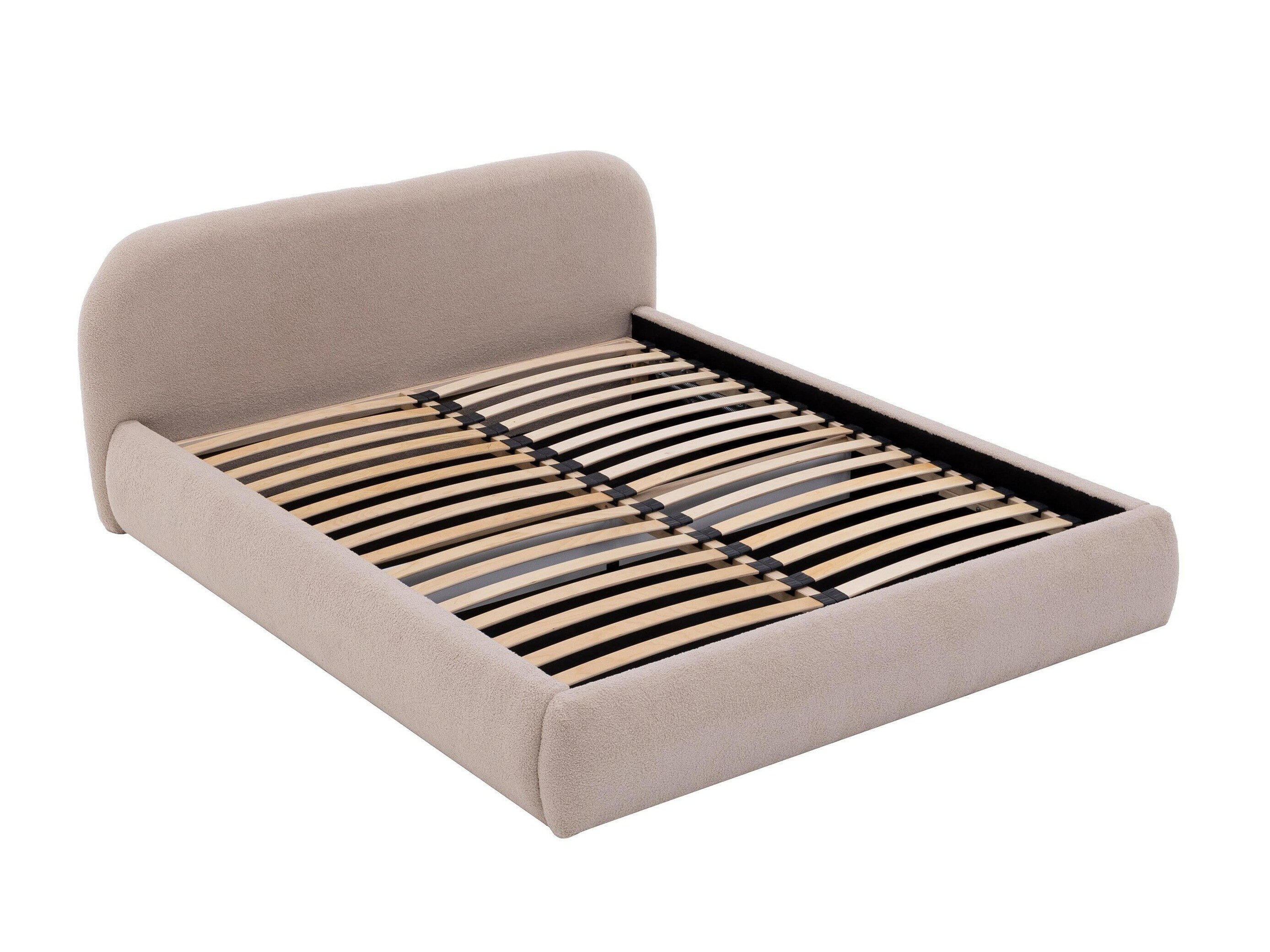 Lit TrendyNest Verbio (Lambi 12)