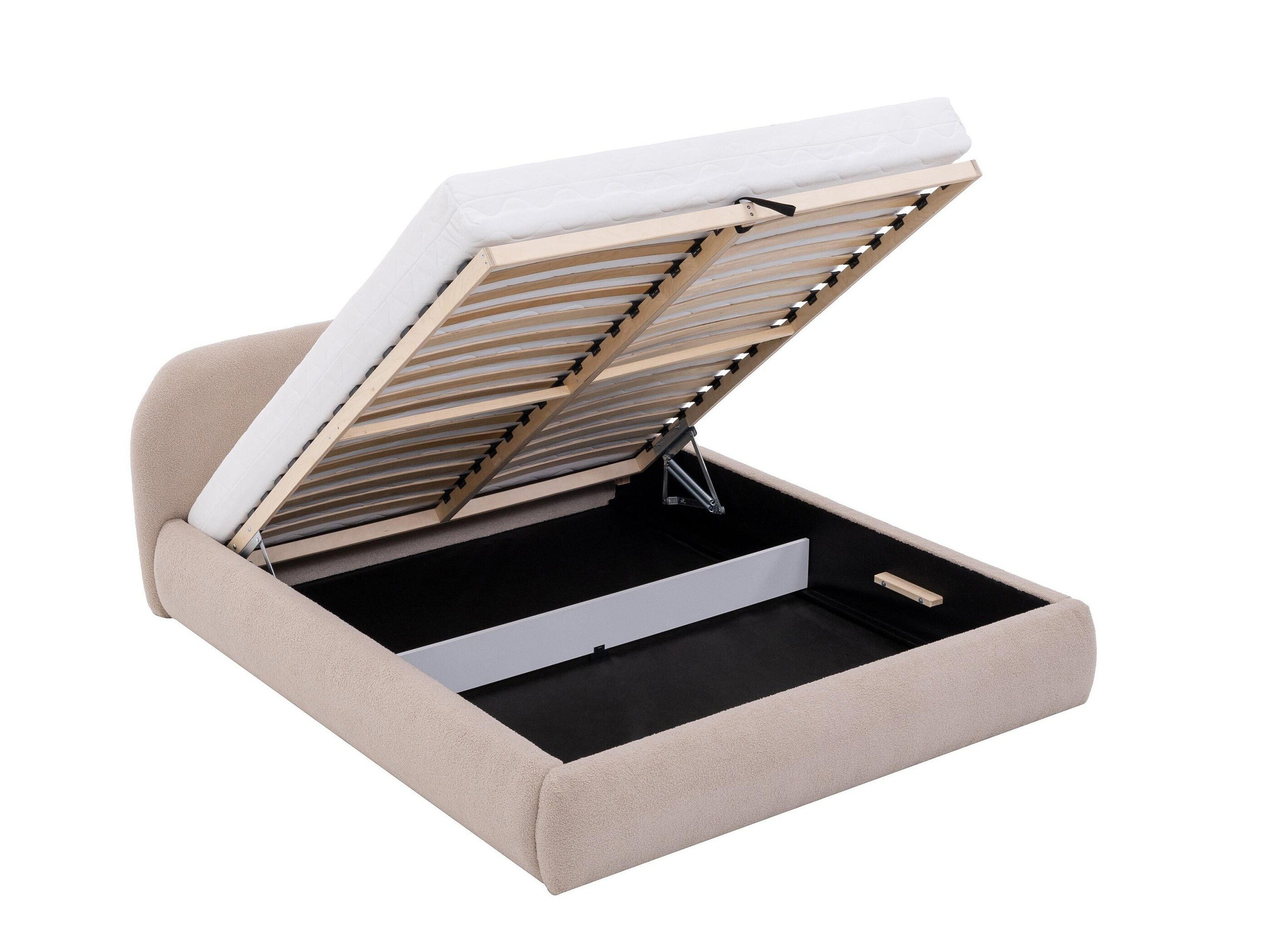 Lit TrendyNest Verbio (Lambi 12)