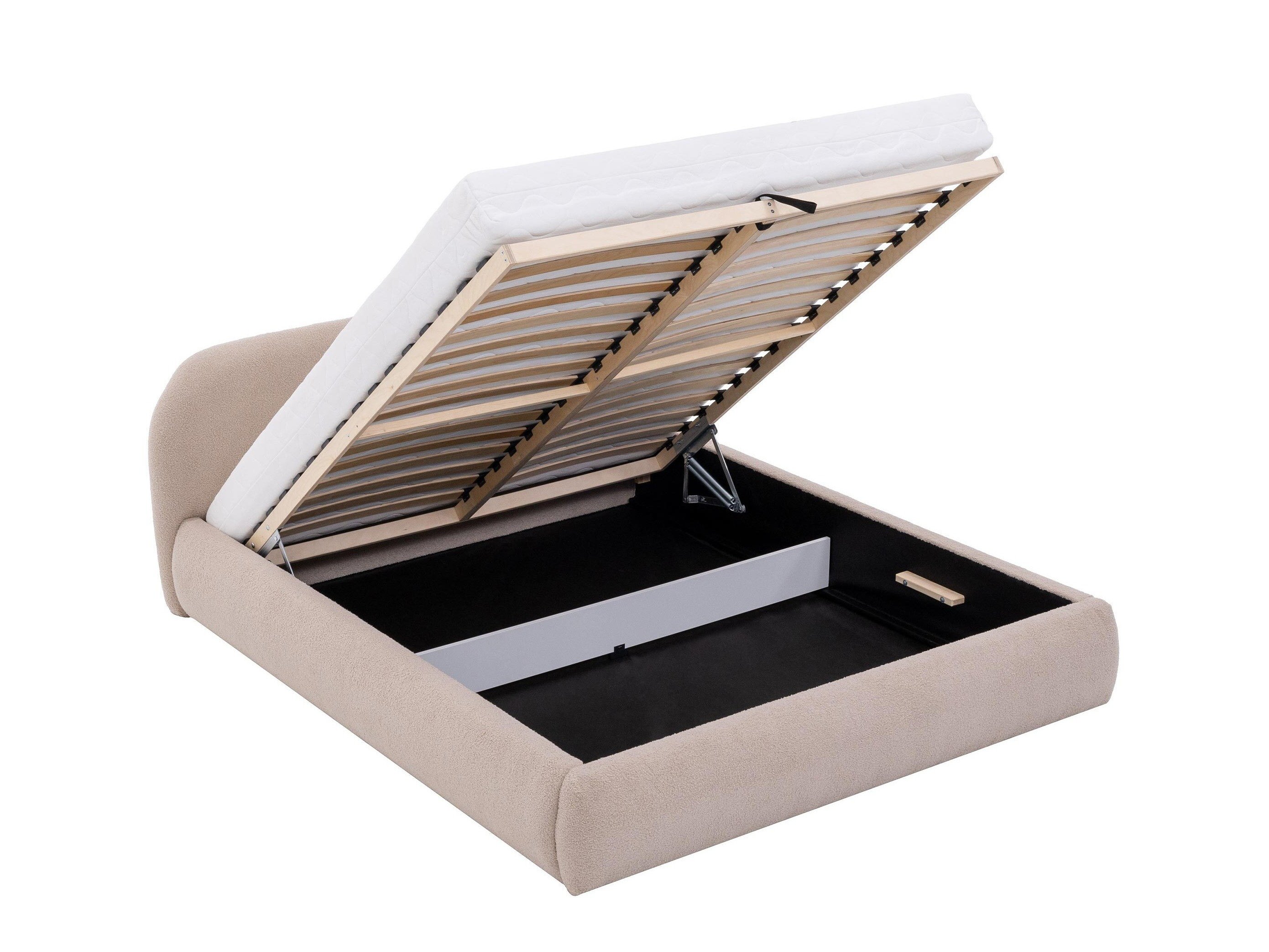 Lit TrendyNest Verbio (Lambi 12)