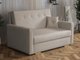 Canapé convertible Caelrin II (Coral 50)