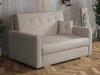 Canapé convertible Caelrin II (Coral 50)