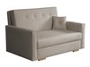 Canapé convertible Caelrin II (Coral 50)