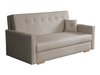 Canapé convertible Caelrin IV (Coral 50)