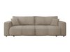 Canapé convertible Comfivo Laurus (Coral 50)