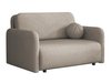 Canapé convertible Poetal II (Coral 50)
