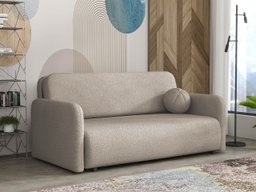Canapé convertible Poetal IV (Coral 50)