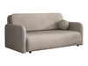 Canapé convertible Poetal IV (Coral 50)