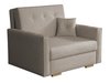 Fauteuil Caelrin I (Coral 50)