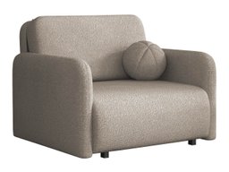 Fauteuil Poetal I (Coral 50)