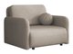 Fauteuil Poetal I (Coral 50)