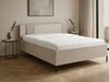 Lit Lunole 105 (Cachemire)