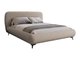 Lit TrendyNest Fenara (Coral 50)