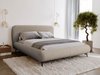 Lit TrendyNest Fenara (Coral 50)