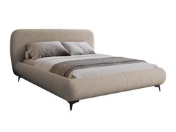 Lit TrendyNest Fenara (Coral 50)