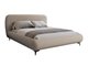 Lit TrendyNest Fenara (Coral 50)